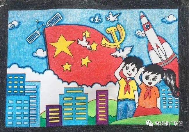 逃出绿色公寓