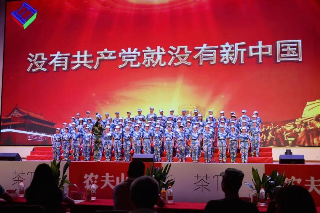 宋朝统治一共多少年？游戏画面